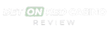 Bet On Red Casino